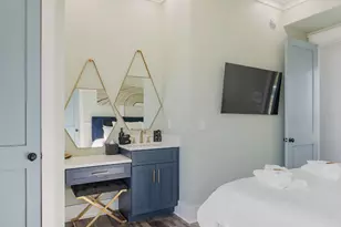 12401 Front Beach Rd, Panama City Beach, FL 32407 - Photo 60