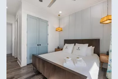 12401 Front Beach Road, Panama City Beach, FL 32407 - Photo 52