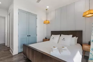 12401 Front Beach Rd, Panama City Beach, FL 32407 - Photo 52