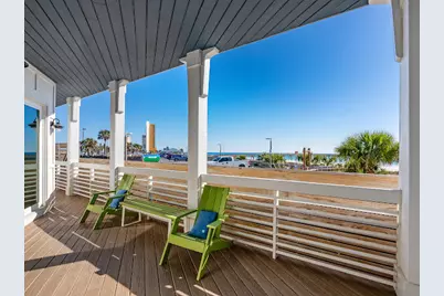 12401 Front Beach Road, Panama City Beach, FL 32407 - Photo 26