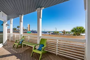 12401 Front Beach Rd, Panama City Beach, FL 32407 - Photo 26