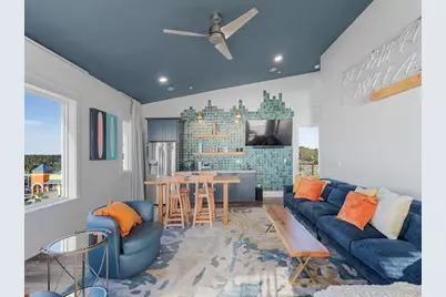 12401 Front Beach Road, Panama City Beach, FL 32407 - Photo 64