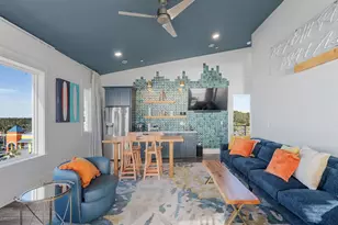 12401 Front Beach Rd, Panama City Beach, FL 32407 - Photo 64