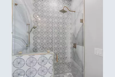 12401 Front Beach Road, Panama City Beach, FL 32407 - Photo 40