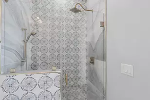 12401 Front Beach Rd, Panama City Beach, FL 32407 - Photo 40