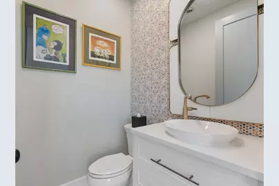 12401 Front Beach Road, Panama City Beach, FL 32407 - Photo 36