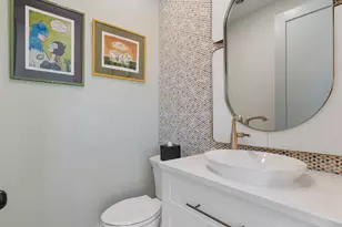 12401 Front Beach Rd, Panama City Beach, FL 32407 - Photo 36