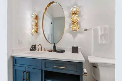 12401 Front Beach Road, Panama City Beach, FL 32407 - Photo 56