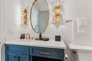 12401 Front Beach Rd, Panama City Beach, FL 32407 - Photo 56