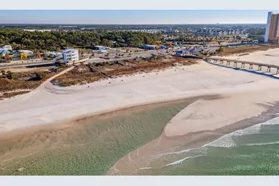 12401 Front Beach Road, Panama City Beach, FL 32407 - Photo 4