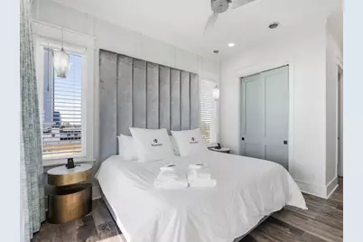 12401 Front Beach Road, Panama City Beach, FL 32407 - Photo 48