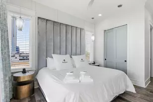 12401 Front Beach Rd, Panama City Beach, FL 32407 - Photo 48