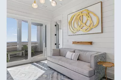 12401 Front Beach Road, Panama City Beach, FL 32407 - Photo 18