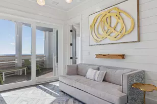 12401 Front Beach Rd, Panama City Beach, FL 32407 - Photo 18