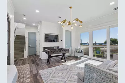 12401 Front Beach Road, Panama City Beach, FL 32407 - Photo 16