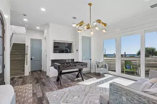 12401 Front Beach Rd, Panama City Beach, FL 32407 - Photo 16