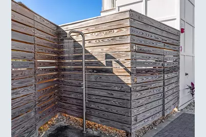 12401 Front Beach Road, Panama City Beach, FL 32407 - Photo 12