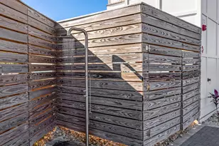 12401 Front Beach Rd, Panama City Beach, FL 32407 - Photo 12