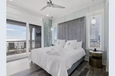 12401 Front Beach Road, Panama City Beach, FL 32407 - Photo 46