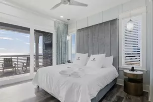 12401 Front Beach Rd, Panama City Beach, FL 32407 - Photo 46