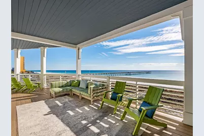 12401 Front Beach Road, Panama City Beach, FL 32407 - Photo 62