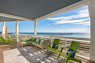 12401 Front Beach Rd, Panama City Beach, FL 32407 - Photo 62
