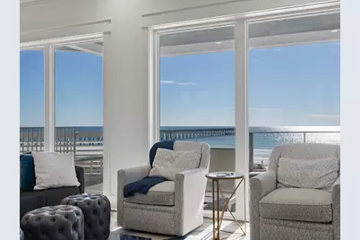 12401 Front Beach Road, Panama City Beach, FL 32407 - Photo 32