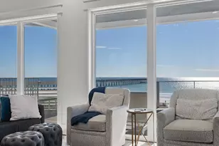 12401 Front Beach Rd, Panama City Beach, FL 32407 - Photo 32