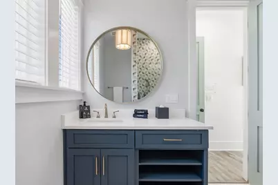 12401 Front Beach Road, Panama City Beach, FL 32407 - Photo 50