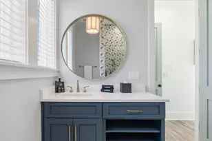 12401 Front Beach Rd, Panama City Beach, FL 32407 - Photo 50