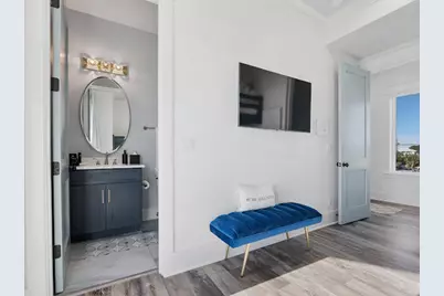 12401 Front Beach Road, Panama City Beach, FL 32407 - Photo 38