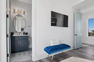 12401 Front Beach Rd, Panama City Beach, FL 32407 - Photo 38