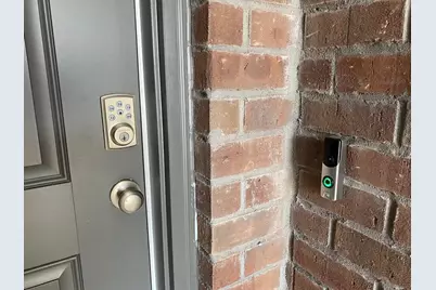 5900 Sargassum Lane, Milton, FL 32583 - Photo 28