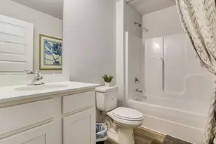 5900 Sargassum Ln, Milton, FL 32583 - Photo 20