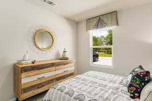 5900 Sargassum Ln, Milton, FL 32583 - Photo 22