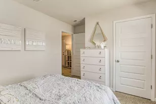 5900 Sargassum Ln, Milton, FL 32583 - Photo 10