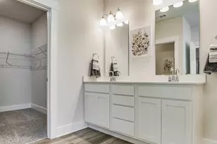 5883 Sargassum Ln, Milton, FL 32583 - Photo 18