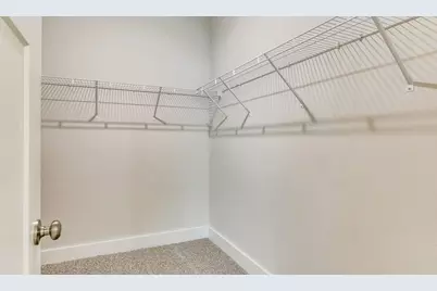 5883 Sargassum Lane, Milton, FL 32583 - Photo 20