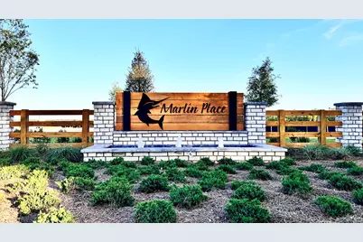 5883 Sargassum Lane, Milton, FL 32583 - Photo 14