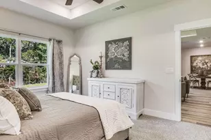 5883 Sargassum Ln, Milton, FL 32583 - Photo 16