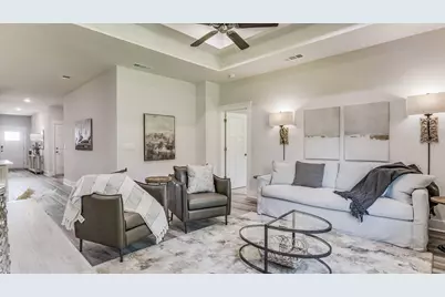 5883 Sargassum Lane, Milton, FL 32583 - Photo 10