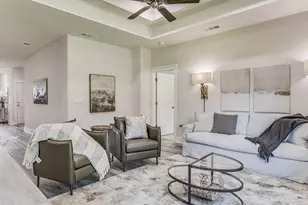 5883 Sargassum Ln, Milton, FL 32583 - Photo 10