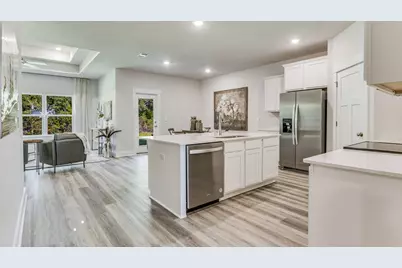 5883 Sargassum Lane, Milton, FL 32583 - Photo 4