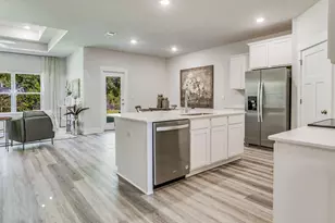 5883 Sargassum Ln, Milton, FL 32583 - Photo 4