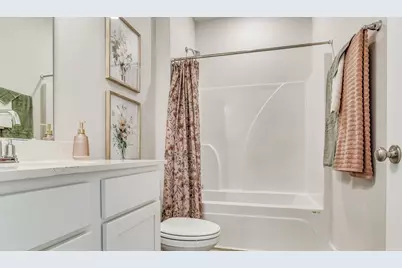 5883 Sargassum Lane, Milton, FL 32583 - Photo 24