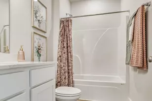 5883 Sargassum Ln, Milton, FL 32583 - Photo 24