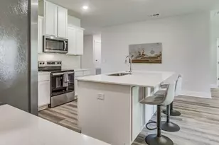 5883 Sargassum Ln, Milton, FL 32583 - Photo 6