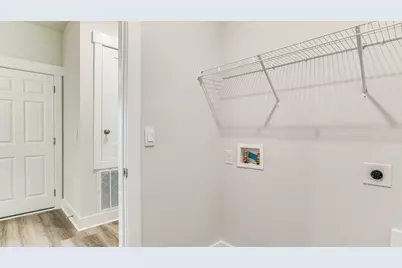 5883 Sargassum Lane, Milton, FL 32583 - Photo 30