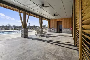 5883 Sargassum Ln, Milton, FL 32583 - Photo 38