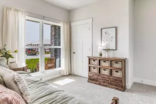 5883 Sargassum Ln, Milton, FL 32583 - Photo 26